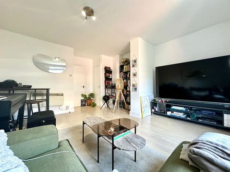 Boston Place, Marylebone, London, NW1 6ER - Photo 2