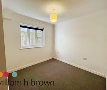 Station Approach, Braintree - Photo 5