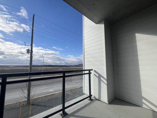 For Lease - 490 Gordon Krantz Avenue Unit# 222, Milton, Ontario - Photo 1