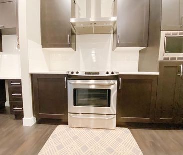 $3,700 / 4br – 3800ft2 – Stunning 4-bedroom & 3-bathroom house to r... - Photo 6