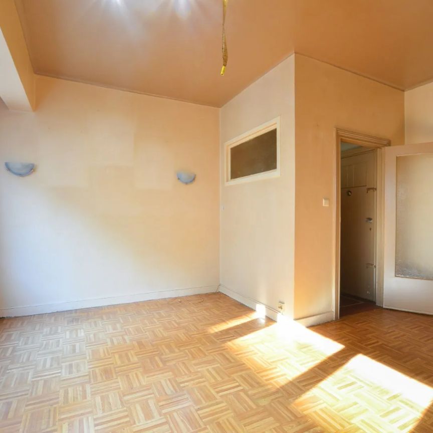 Te Huur: 1-Slaapkamer Appartement in het Hart van Oostende - Foto 1