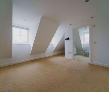 Goldcroft Avenue, Weymouth, DT4 - Photo 4