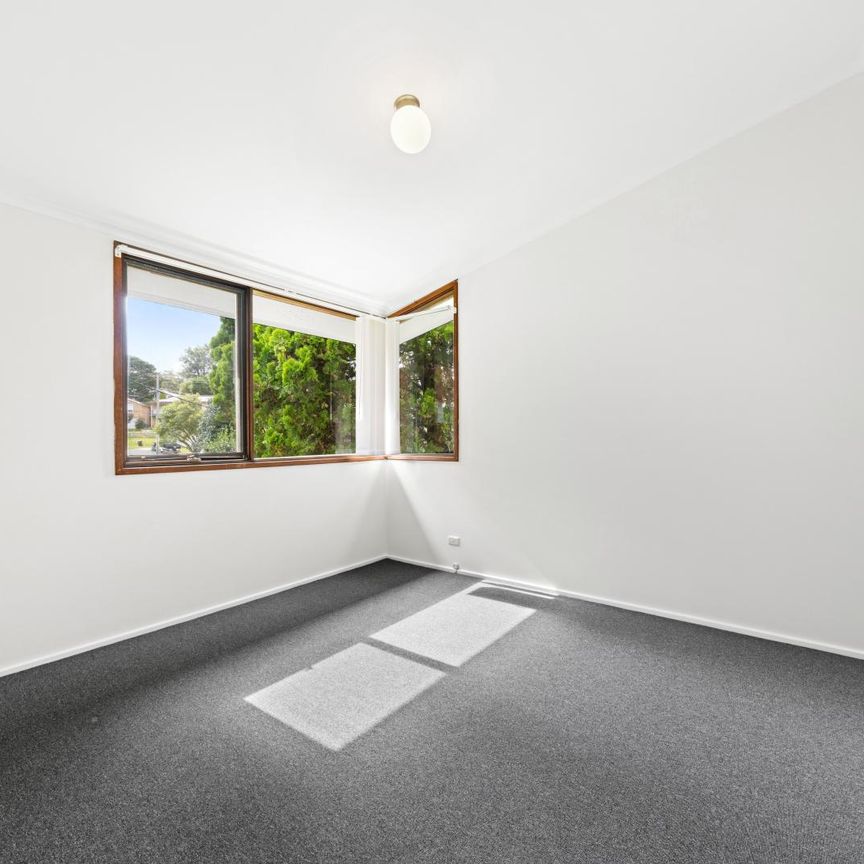 3 Yalding Avenue, Carlingford NSW 2118 - House For Rent | Domain - Photo 1
