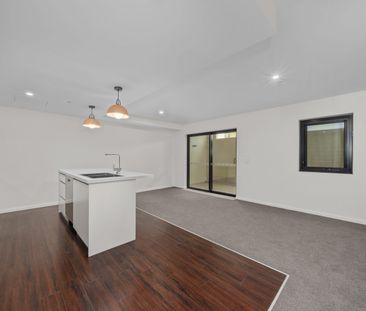 114/66 Burnett Street, North Hobart, Tas 7000 - Photo 6