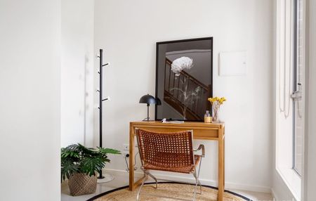 5/8 Barton Street, Reservoir VIC 3073 - Photo 4