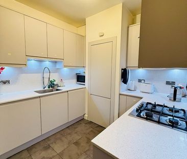 Room in a Shared Flat, Burnham Court, NW4 - Photo 6