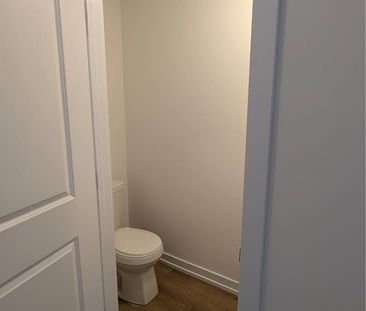 For Lease - 70 Kenesky Drive Unit# 30, Hamilton, Ontario - Photo 4