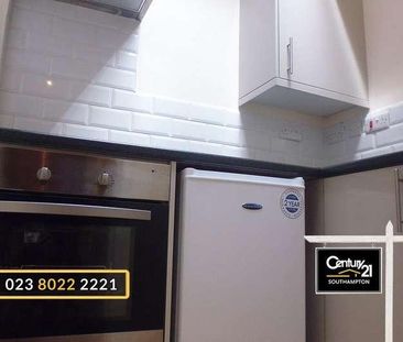 |ref: |, Portswood Road Southampton Hampshire, SO17 - Photo 1