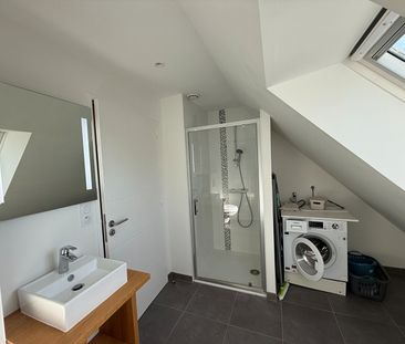 Location Appartement 1 pièce 24m² - Photo 5