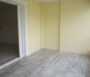Διαμέρισμα για ενοικίαση Τρίπολη - Φωτογραφία 5
