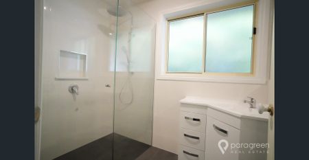 2 BEDROOM HOUSE IN FOSTER - Photo 3