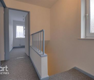 3 bedroom semi-detached house to rent - Photo 6