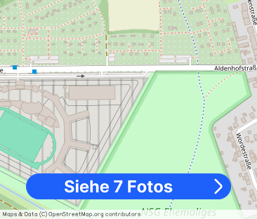 Wohnen das sich wie Zuhause anfühlt - Foto 1