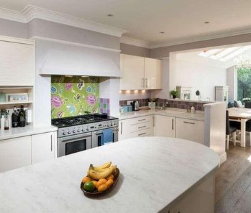 Southstoke Road, BA2 - Photo 3