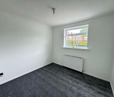 Regent Court, Blyth, NE24 - Photo 5