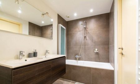 Appartement in Elsene - Foto 5