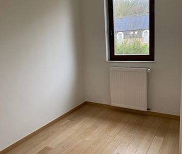 Appartement te huur - Photo 3