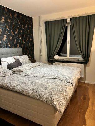 Sigtuna - 3rok - 13mån - 14.799kr/mån - Foto 1