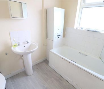 1 bedroom maisonette to rent - Photo 5