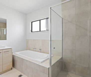 Modern Family Home in a Peaceful Pocket - Photo 1