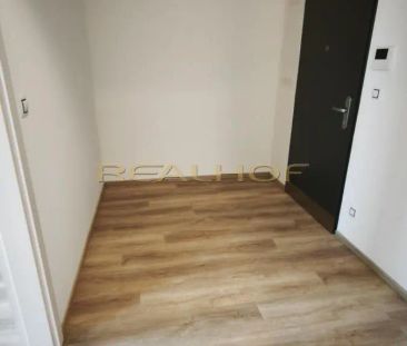 Pronájem bytu 1+kk v Jehnicích - Fotografie 4