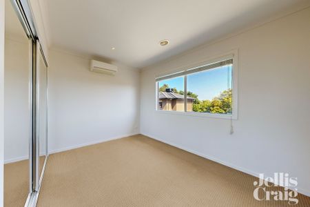 2/4-6 Smyth Street, Mount Waverley - Photo 5