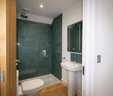 Green End Lane, Cullompton, EX15 - Photo 6