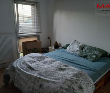 Appartement à louer à Linselles • - Photo 1