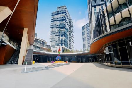 C216/101 Waterloo Road, Sydney - Photo 4