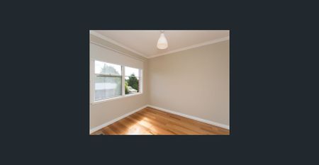 Updated Family Home - Photo 5