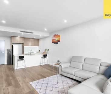 406/6 Isla Street - Photo 2