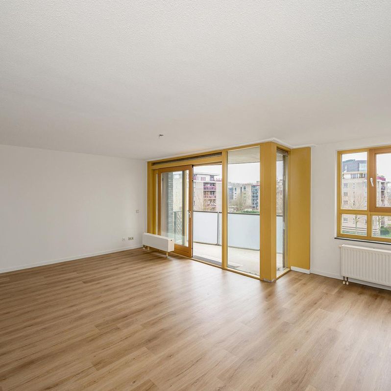 Marga Klompéhof 25 - Photo 1