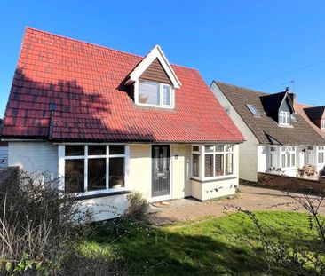 Bryanstone Avenue, Guildford, Surrey, GU2 - Photo 1