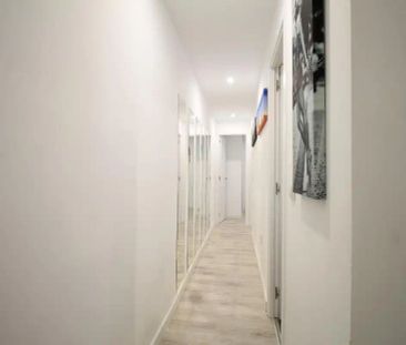 Madrid - Foto 5
