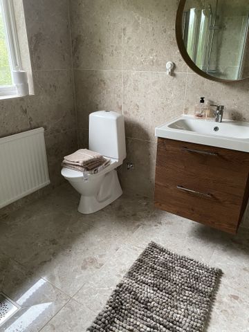 Stockholmsvägen, Täby - Photo 4