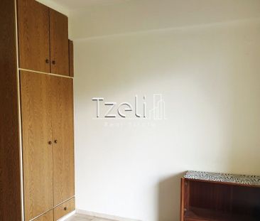 Studio/Γκαρσονιέρα για ενοικίαση Ακταίο (Ρίο) - Photo 2