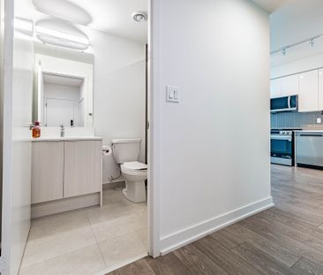 For Lease - 225 Malta Avenue Unit# 210, Brampton, Ontario - Photo 3