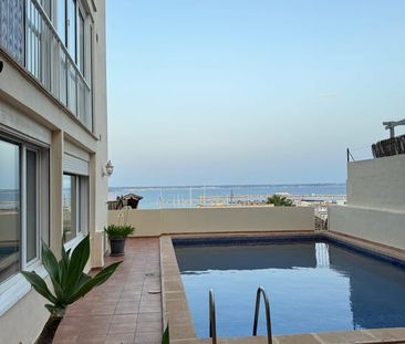 97 Carrer de la Drecera, Palma de Mallorca, Balearic Islands 07015 - Photo 3