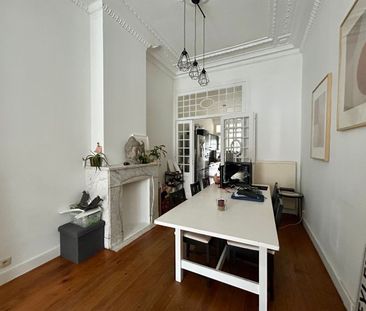 Herentalsebaan 48, 2100, Antwerpen - Foto 4