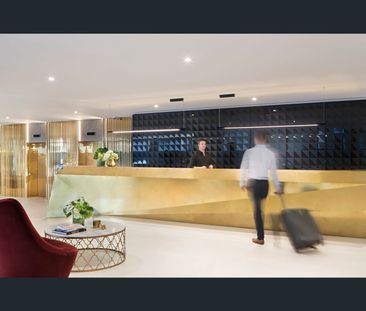 14 Queens Road, Melbourne, Vic 3004 - Photo 5