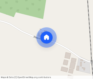 Elderton Lane, Antingham, NORTH WALSHAM - Photo 1