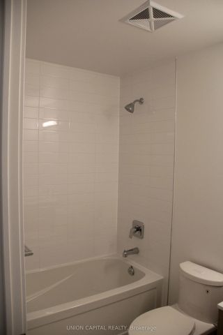 50 Ordnance Street #1803 - Photo 3