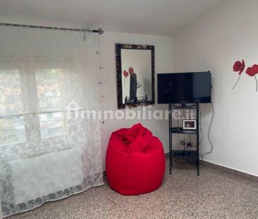 Quadrilocale viale Ciro Menotti 43, Viali, Modena - Photo 1