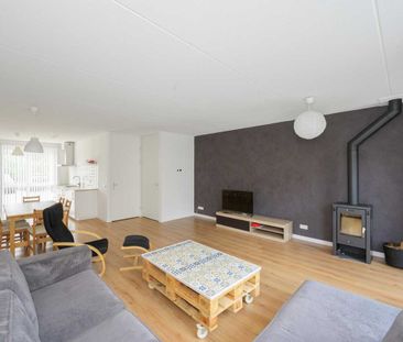 Abebe bikilastraat 18 | Almere - Photo 2