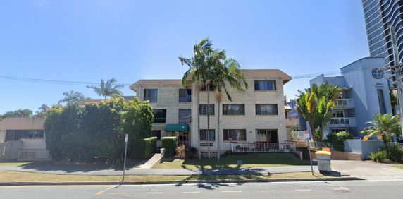 5/45 Australia Avenue, Broadbeach QLD 4218 - Apartment For Rent | Domain - Photo 2