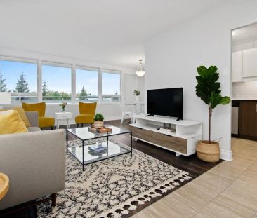 The Cobalt — Cobalt Glide (1 Bed) - Photo 4