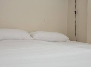 Studio/Γκαρσονιέρα για ενοικίαση - Ιωάννινα, - Φωτογραφία 3