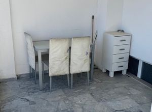 Διαμέρισμα για ενοικίαση - Τρίπολη, - Photo 4
