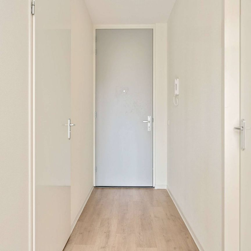 Te huur: Appartement Boutenslaan in Eindhoven - Photo 1