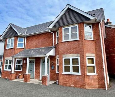 Lower Parkstone, BH14 - Photo 1